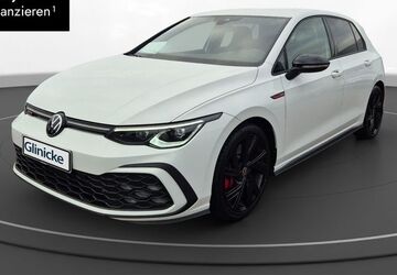 VW Golf 33.000 km 28.970 &euro; Erfurt 99099