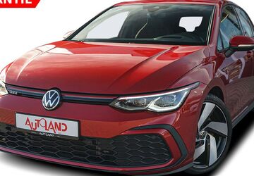 VW Golf 49.961 km 27.890 &euro; Erfurt 99087