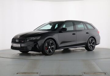 Skoda Octavia 48.715 km 32.889 &euro; Erfurt 99086