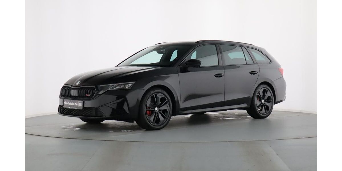 Skoda Octavia 48.715 km 32.889 &euro; Erfurt 99086