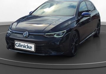 VW Golf 32.800 km 40.980 &euro; Weimar 99423