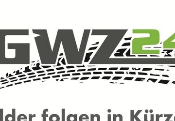 VW Polo 134.074 km 2.490 &euro; Erfurt 99089