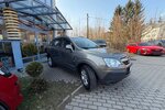 Opel Antara EDITION 2,0 CDTI 4x4 1 Hand 50.000 km 9.500 &euro; Rudolstadt 07407