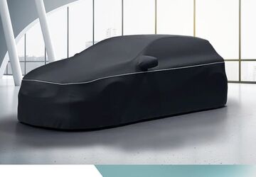 Mercedes-Benz CLA 250 74.571 km 27.680 &euro; Erfurt 99092