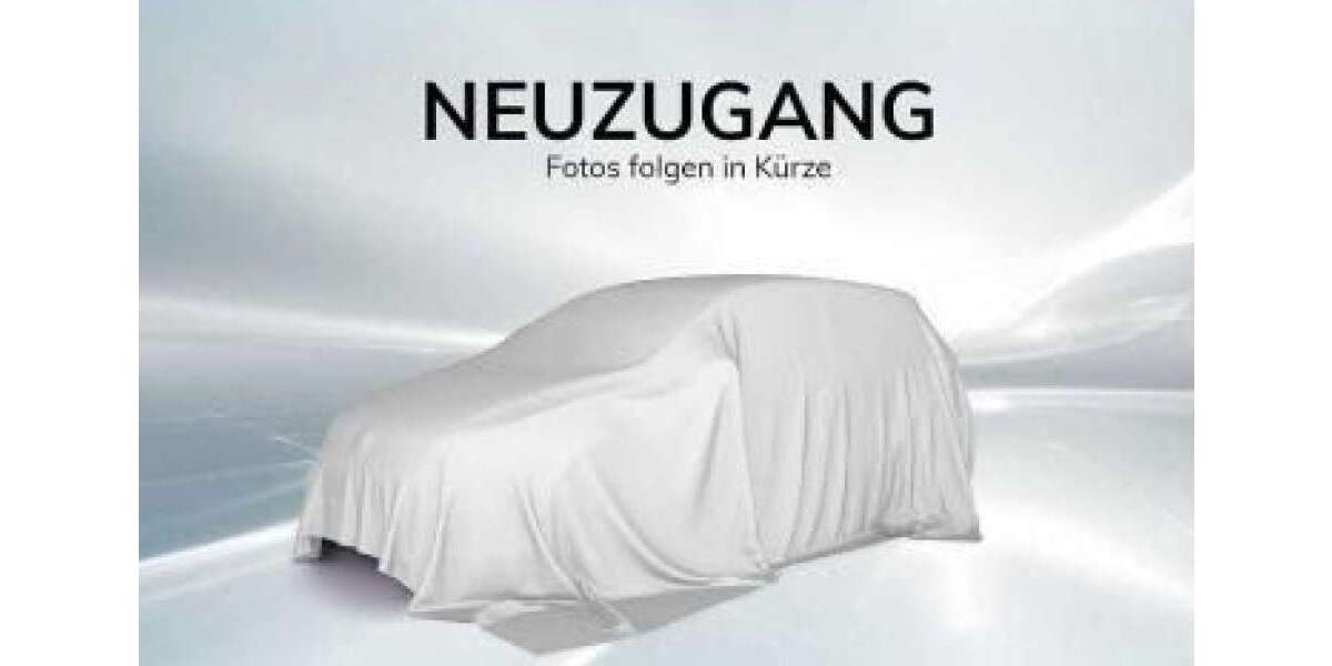 Honda Jazz 6.000 km 29.590 &euro; Weimar-Süßenborn 99425