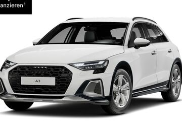 Audi A3 13.400 km 31.380 &euro; Erfurt 99099