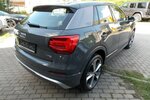 Audi Q2 S-Line