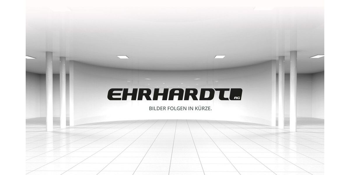 VW Polo 78.210 km 18.490 &euro; Weimar 99427