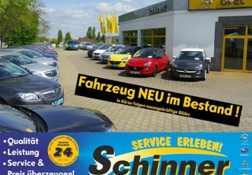 Opel Grandland (X) 147.000 km 15.790 &euro; Weimar 99427