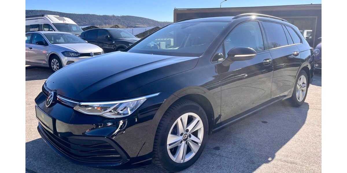 VW Golf 66.900 km 21.300 &euro; Uhlstädt-Kirchhasel 07407