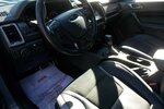 Ford Ranger Raptor 2.0 TDCI Performence 130.000 km 34.490 &euro; Rudolstadt 07407