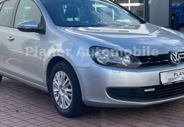 VW Golf 174.327 km 4.990 &euro; Apolda 99510