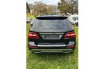 Mercedes-Benz M-Klasse 241.979 km 22.800 &euro; Erfurt 99084