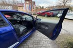 Ford Fiesta ST 1.6 