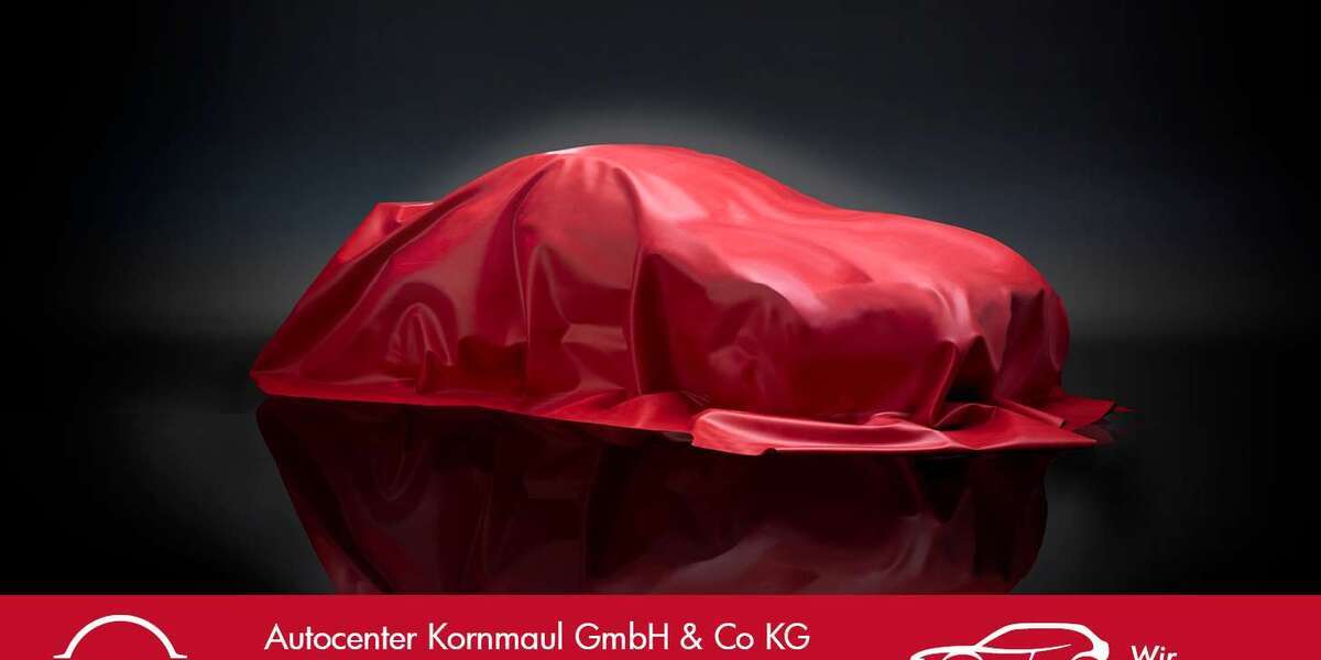 Jeep Compass 51.089 km 16.404 &euro; Erfurt 99085