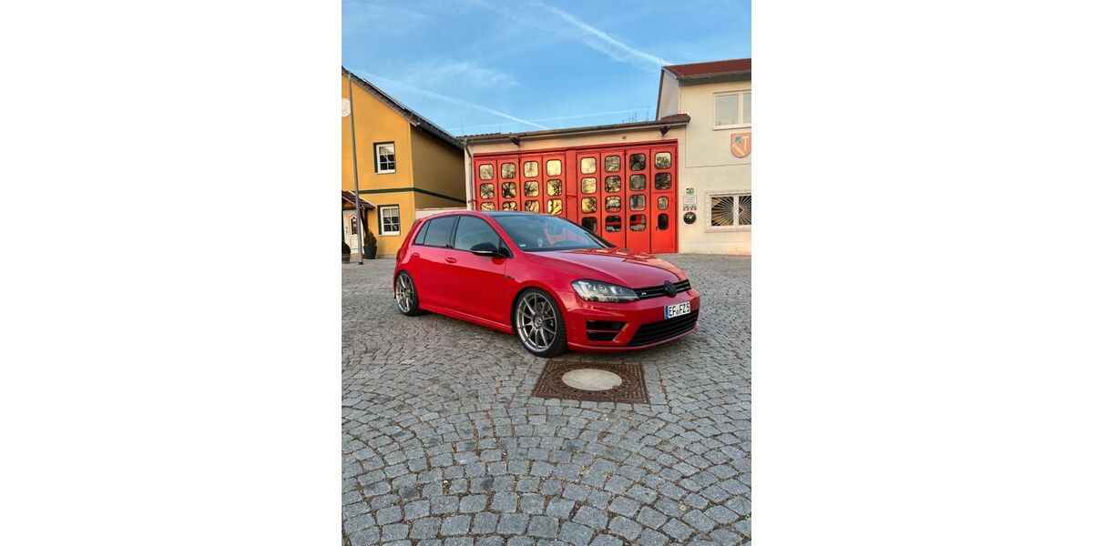 VW Golf 156.980 km 20.000 &euro; Erfurt 99091