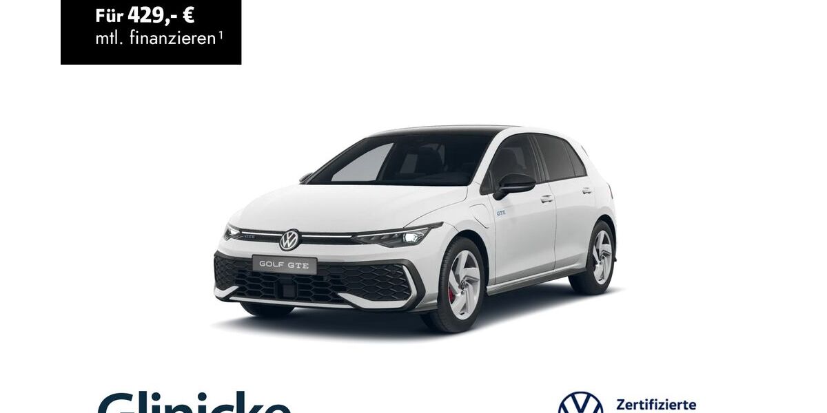 VW Golf 15.200 km 32.980 &euro; Weimar 99423