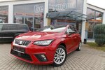 Seat Ibiza XCELLENCE 