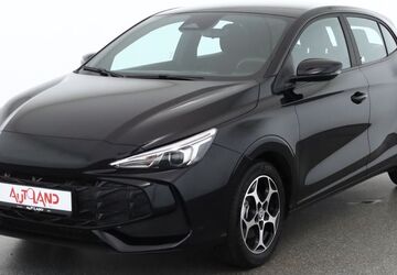MG 3 17.523 km 15.890 &euro; Erfurt 99087