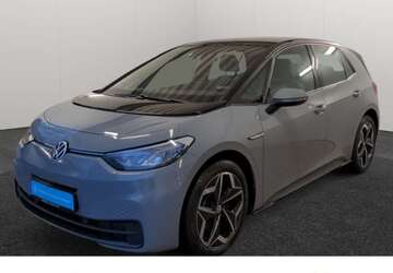 VW ID.3 71.740 km 17.876 &euro; Jena 07743