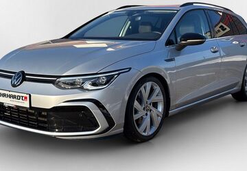 VW Golf 53.120 km 25.990 &euro; Weimar 99427