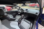 Ford Fiesta ST 1.6 