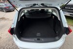 Ford Focus 1,5 TDCI 