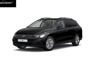 VW Golf 111.300 km 18.980 &euro; Weimar 99423