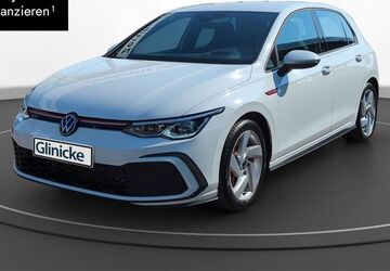 VW Golf 21.600 km 28.980 &euro; Weimar 99423