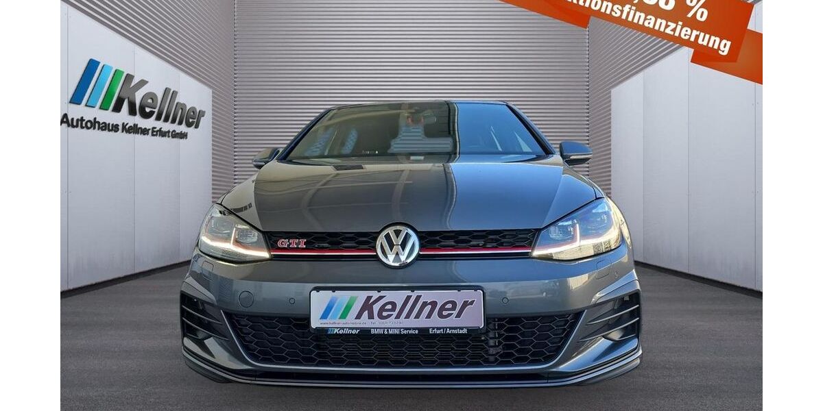 VW Golf 55.791 km 21.780 &euro; Erfurt 99091