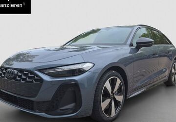 Audi A5 4.500 km 68.990 &euro; Erfurt 99099