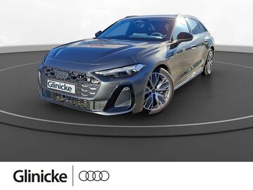 Gebrauchte Audi A5
