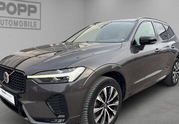 Volvo XC60 79.270 km 36.590 &euro; Nohra 99428