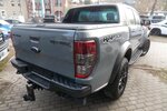 Ford Ranger Raptor 2.0 TDCI Performence 130.000 km 34.490 &euro; Rudolstadt 07407