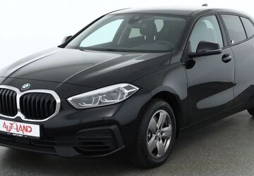 BMW 116 39.987 km 19.990 &euro; Zöllnitz 07751