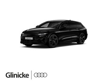 Gebrauchte Audi e-tron