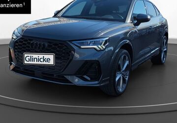 Audi Q3 90.500 km 30.980 &euro; Weimar 99423