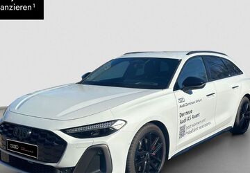 Audi A5 23.150 km 52.970 &euro; Erfurt 99099