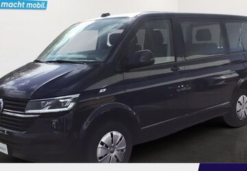 VW T6 Kombi 67.618 km 33.979 &euro; Erfurt 99098