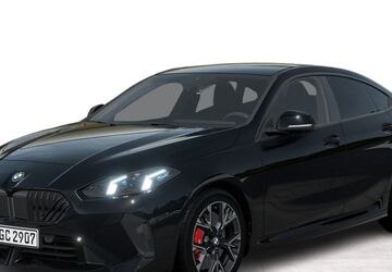 BMW 220 Gran Coupé 4.990 km 42.992 &euro; Erfurt 99087