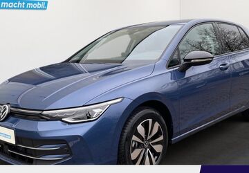 VW Golf 5.982 km 26.750 &euro; Erfurt 99098