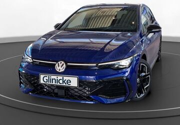 VW Golf 13.900 km 34.850 &euro; Weimar 99423