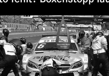 Mercedes-Benz CLE 300 7.253 km 61.789 &euro; Sulza 07751