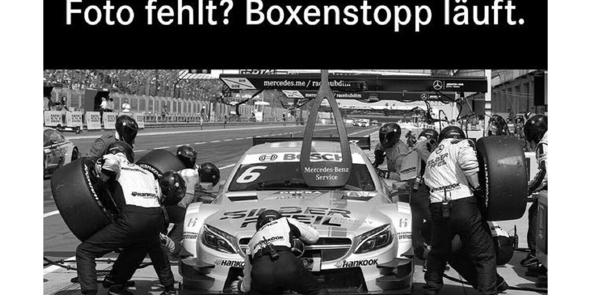 Mercedes-Benz CLE 300 7.253 km 61.789 &euro; Sulza 07751