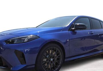 BMW M135 4.990 km 54.904 &euro; Erfurt 99087