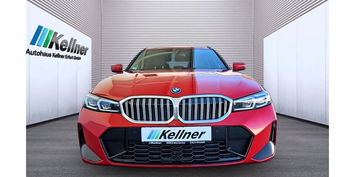 BMW 330 63.500 km 36.781 &euro; Erfurt 99091