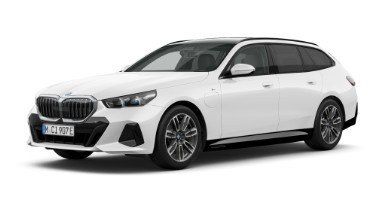 BMW 550 17.398 km 71.914 &euro; Weimar 99427