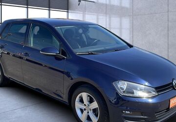 VW Golf 150.700 km 7.490 &euro; Erfurt 99086