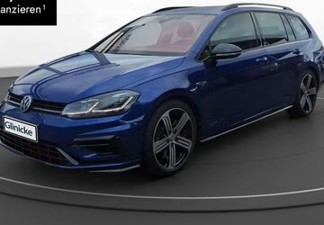 VW Golf 33.900 km 27.980 &euro; Weimar 99423