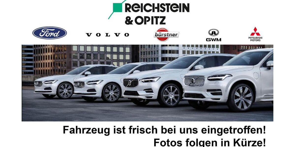 Volvo C40 2.500 km 49.990 &euro; Jena-Lobeda 07747